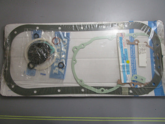 *NEW OEM* 0820 Volvo Penta Gasket Kit 876342
