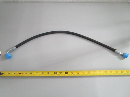 NEW OEM 202-0994 CAT Hose 0820