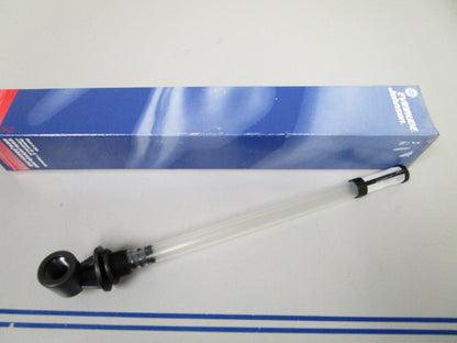 *NEW OEM* 0810 OMC Johnson Evinrude Elbow Fitting Assembly 177003 0177003