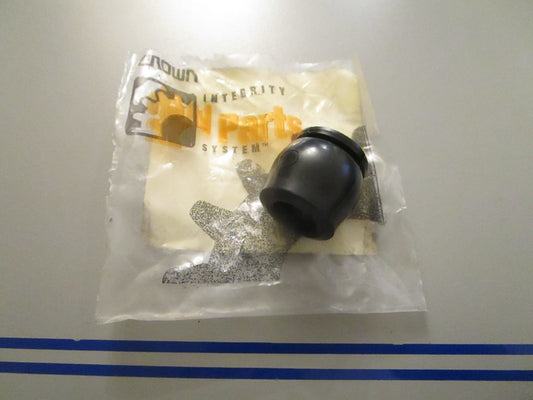 NEW OEM 103270 Crown Poly Stop 0720
