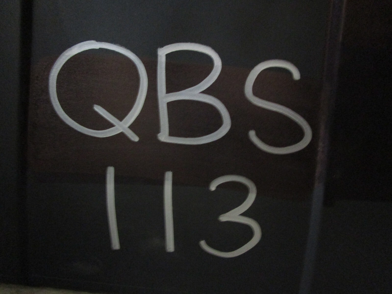 *NEW OEM* 0820 Mercury Quicksilver Upper Mount Cover 26217