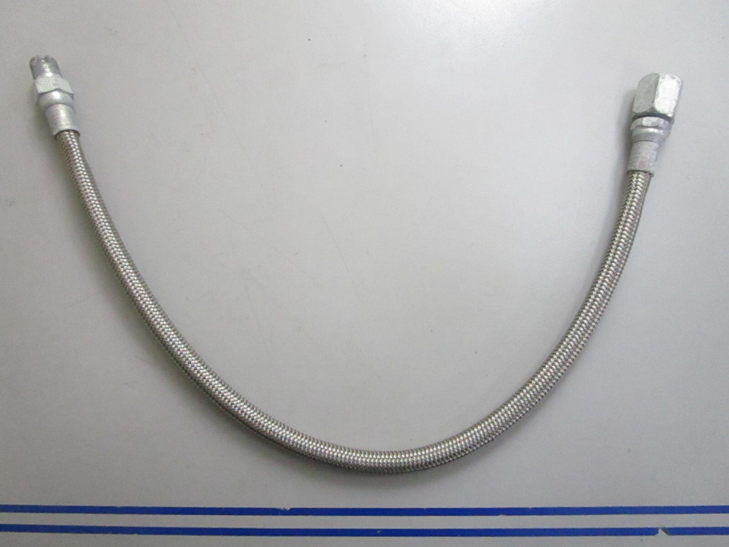 *NEW OEM* 0820 Arctic Cat Hose 1604-532