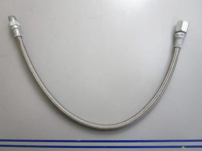 *NEW OEM* 0820 Arctic Cat Hose 1604-532