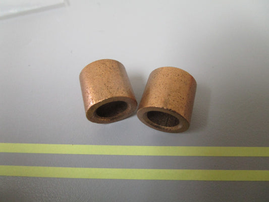 *NEW OEM* (LOT OF 2) 0810 Mercury Quicksilver Bushing 23-79372