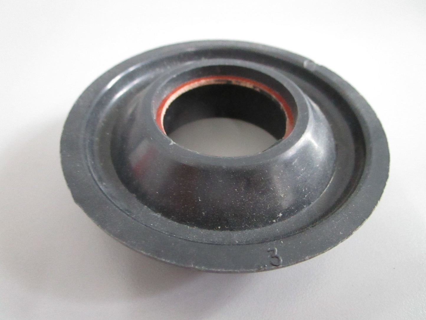 NEW OEM 392342 0392342 OMC Johnson Evinrude Rotor 0820