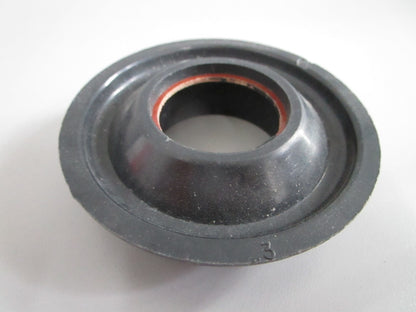 NEW OEM 392342 0392342 OMC Johnson Evinrude Rotor 0820