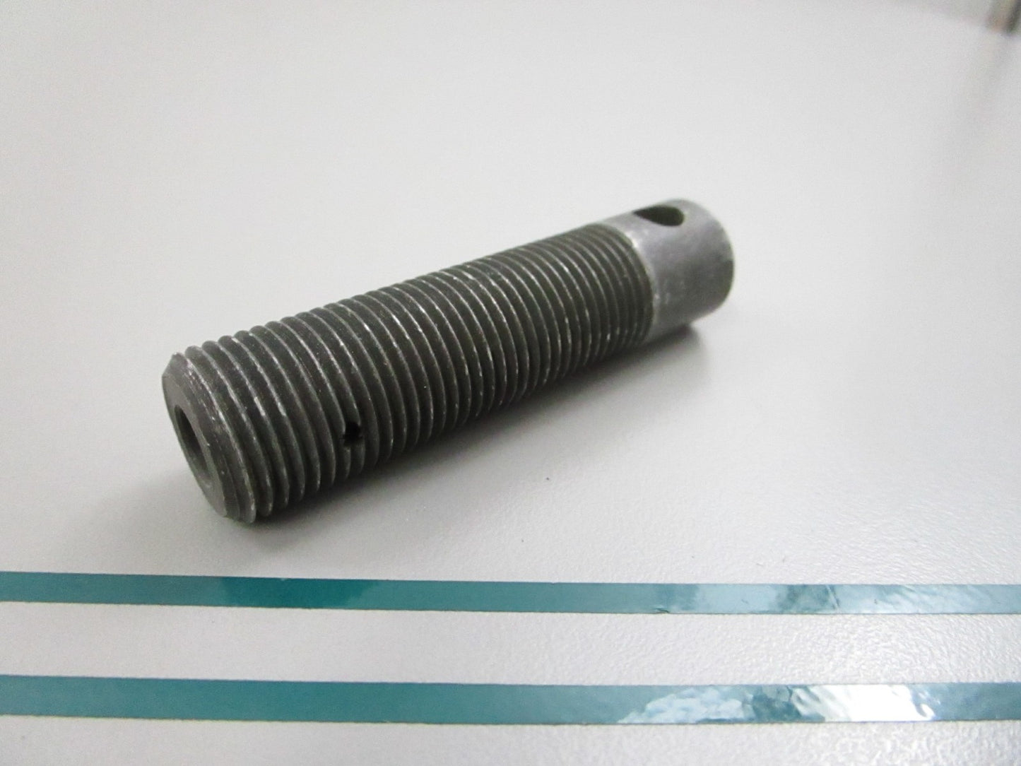 NEW OEM F85073 Mercury Chrysler Force Screw 0810