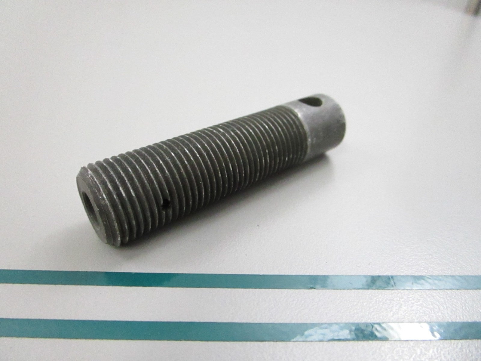 NEW OEM F85073 Mercury Chrysler Force Screw 0810