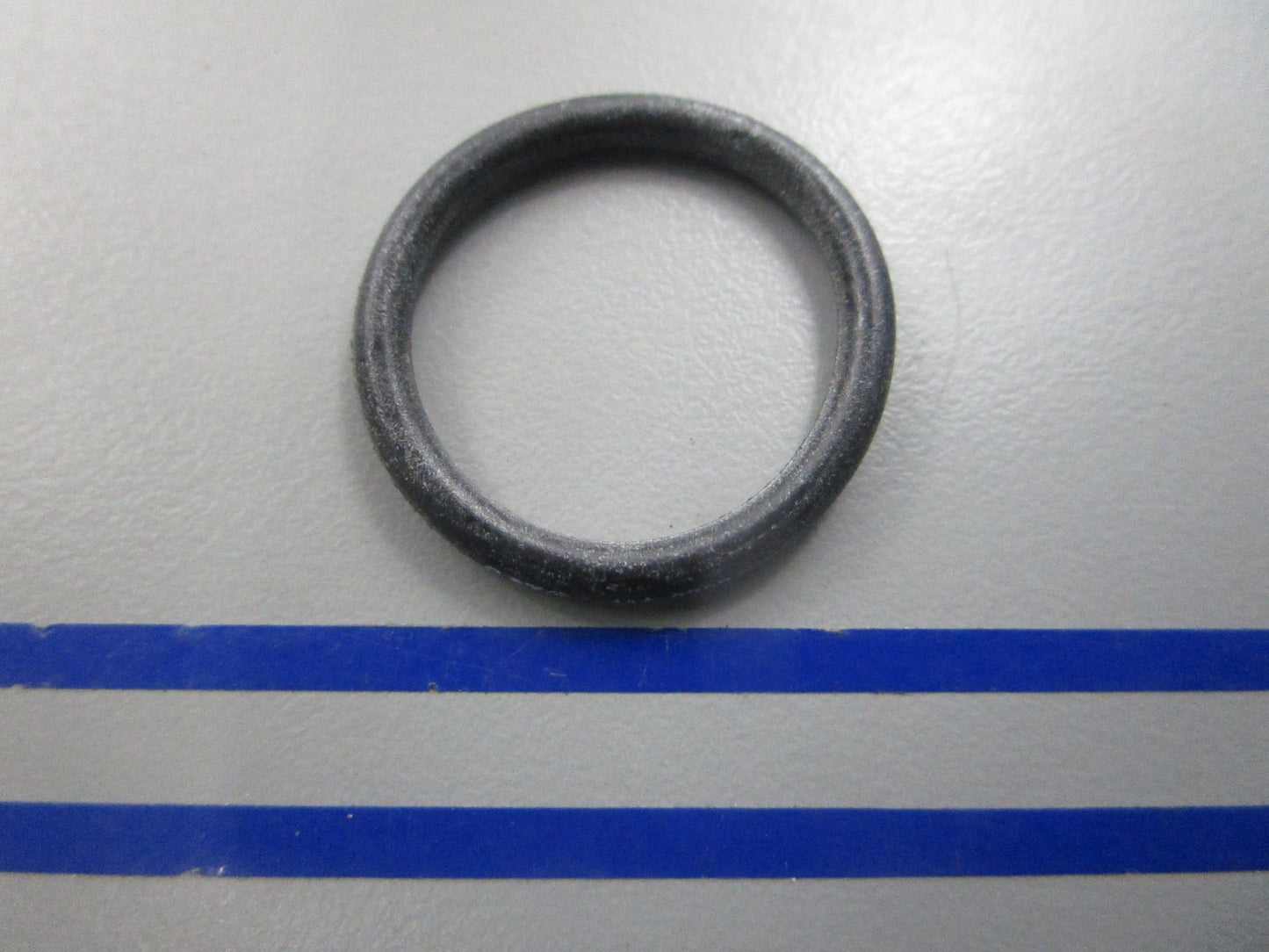 NEW OEM 4M-8303 CAT O-Ring 0810