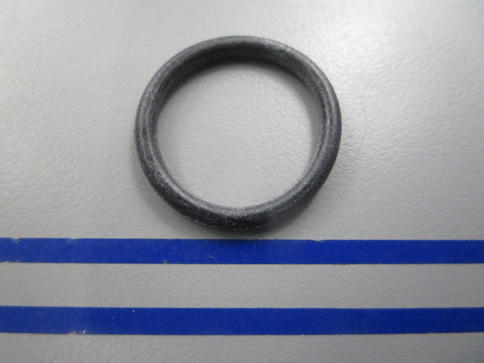 NEW OEM 4M-8303 CAT O-Ring 0810