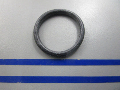 NEW OEM 4M-8303 CAT O-Ring 0810