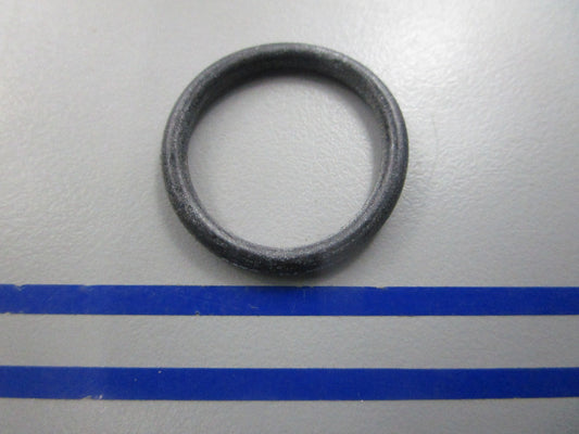 NEW OEM 4M-8303 CAT O-Ring 0810