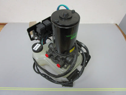 *NEW OEM* 0720 Volvo Penta Trim Pump Assembly 888792 *1 YEAR WARRANTY*