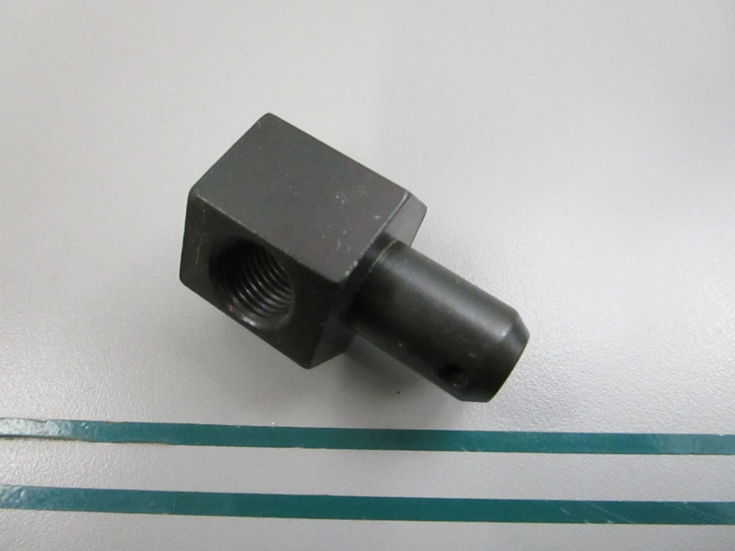 NEW OEM 76185-752-830 Honda Pin 0810