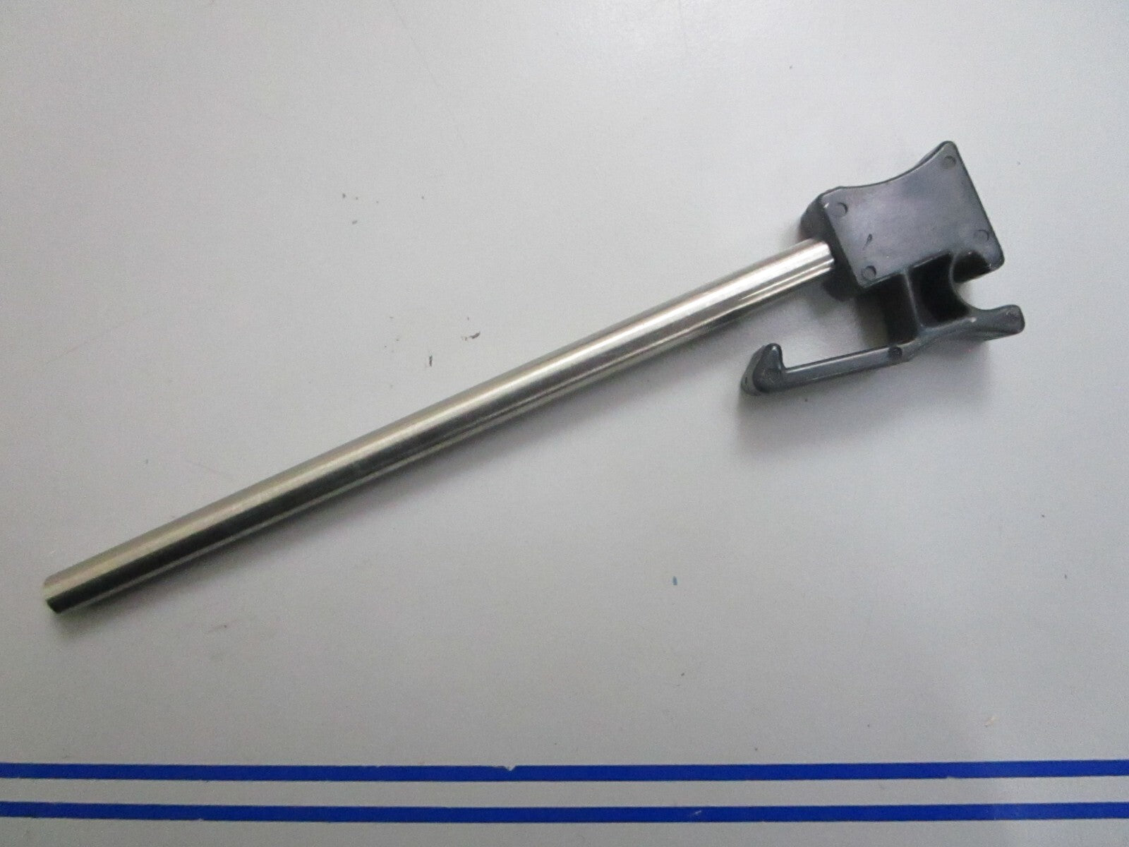 *NEW OEM* 0820 OMC Johnson Evinrude Tilt Pin 391270 0391270
