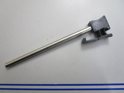 *NEW OEM* 0820 OMC Johnson Evinrude Tilt Pin 391270 0391270