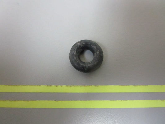 *NEW OEM* 0810 OMC Johnson Evinrude O-Ring 301877 0301877