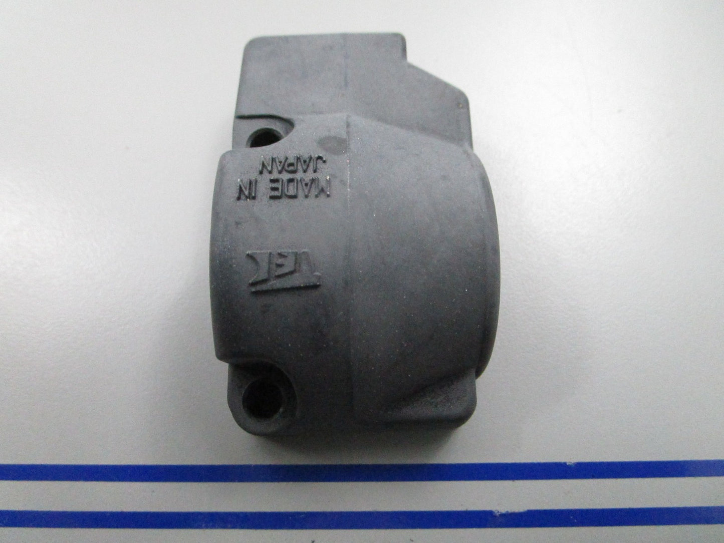 *NEW OEM* 0810 Honda Switch Cover 35201-HB7-671