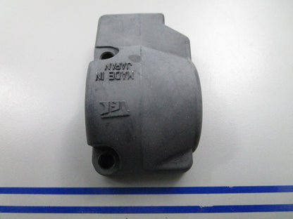 *NEW OEM* 0810 Honda Switch Cover 35201-HB7-671