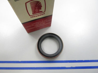 NEW OEM 788008 Tecumseh Oil Seal 0810