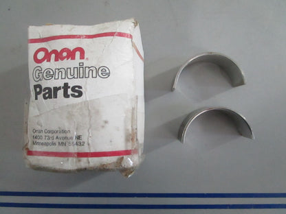 *NEW OEM* 0820 Onan Rod Bearing 185-2019