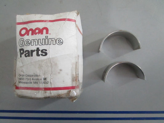 *NEW OEM* 0820 Onan Rod Bearing 185-2019