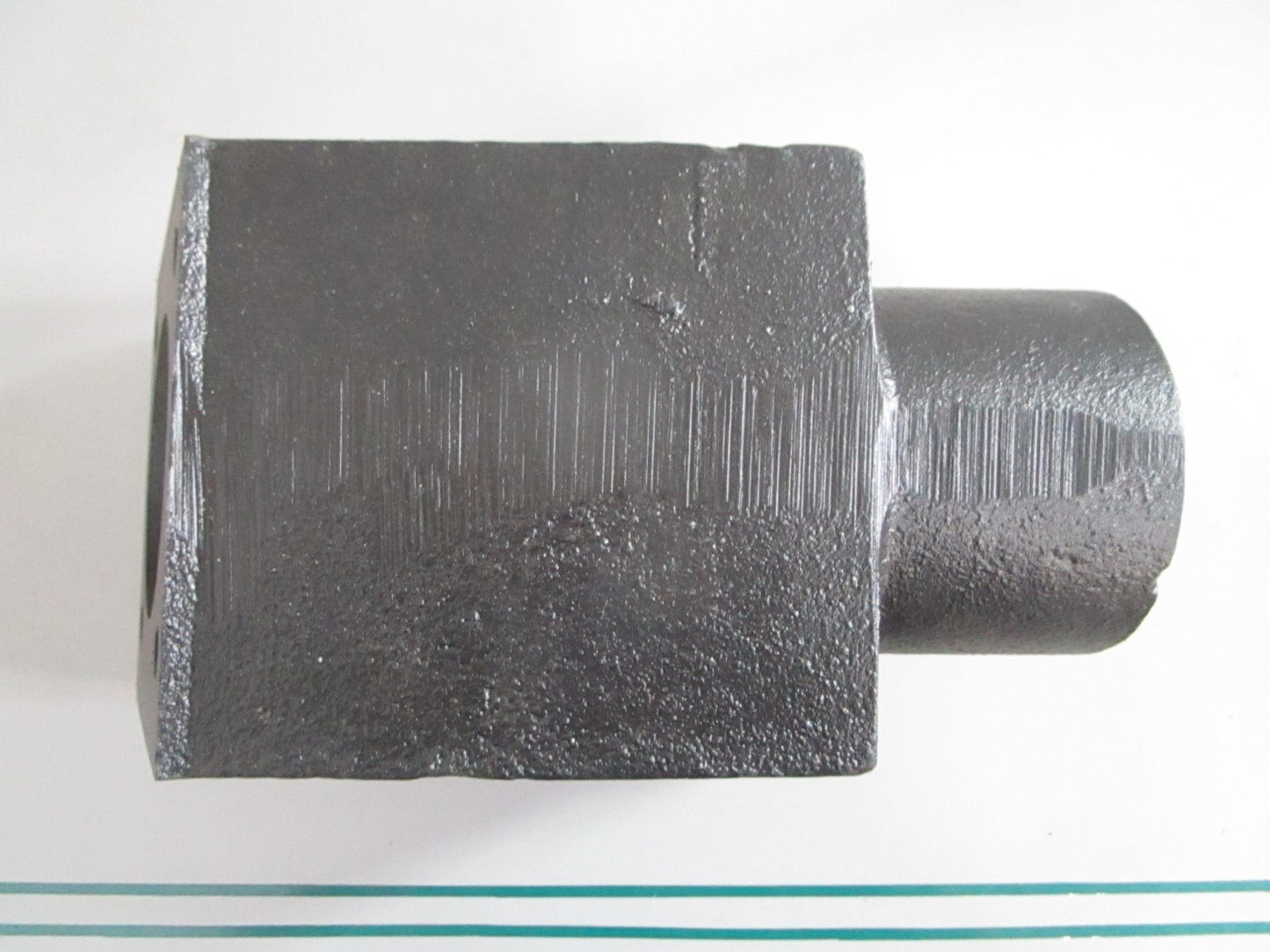NEW 1825 Osco Elbow For: MerCruiser 0820