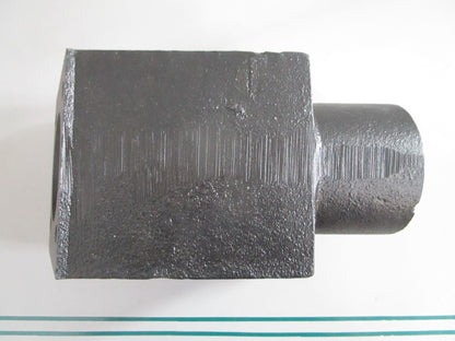 NEW 1825 Osco Elbow For: MerCruiser 0820
