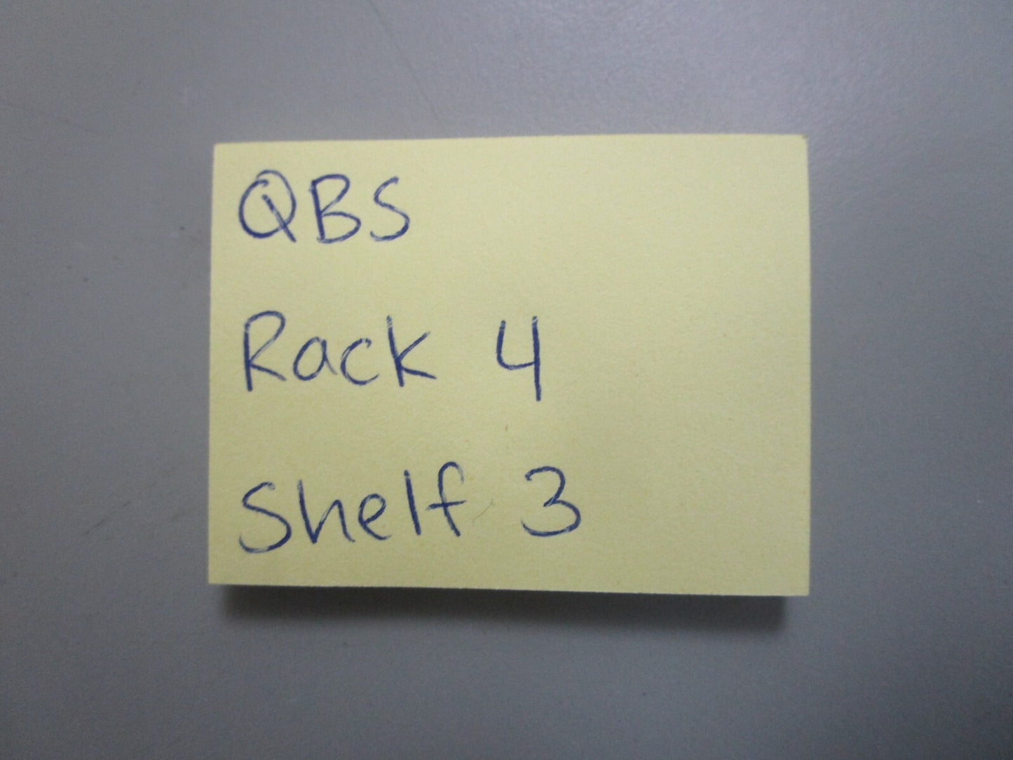 *NEW OEM* 0820 Mercury Quicksilver Drive Gear 43-62881T1 43-62881