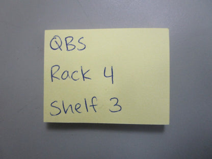 *NEW OEM* 0820 Mercury Quicksilver Drive Gear 43-62881T1 43-62881