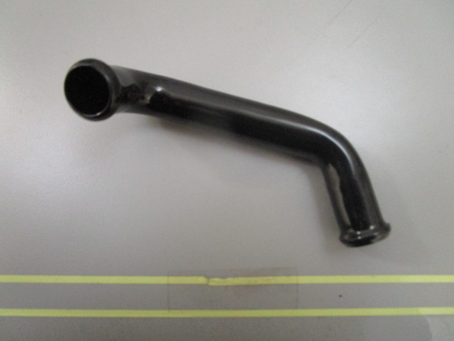 *NEW OEM* 0810 Mercury Quicksilver Water Tube 32-86907A1