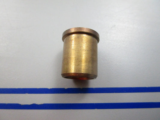 NEW OEM 911732 0911732 OMC Johnson Evinrude Bushing 0810