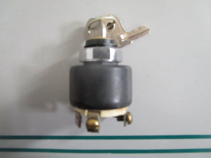 NEW OEM 386947 0386947 OMC Johnson Evinrude Switch Kit 0820