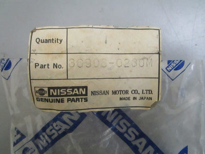 *NEW OEM* 0820 Tohatsu Lightning Coil 369060230M