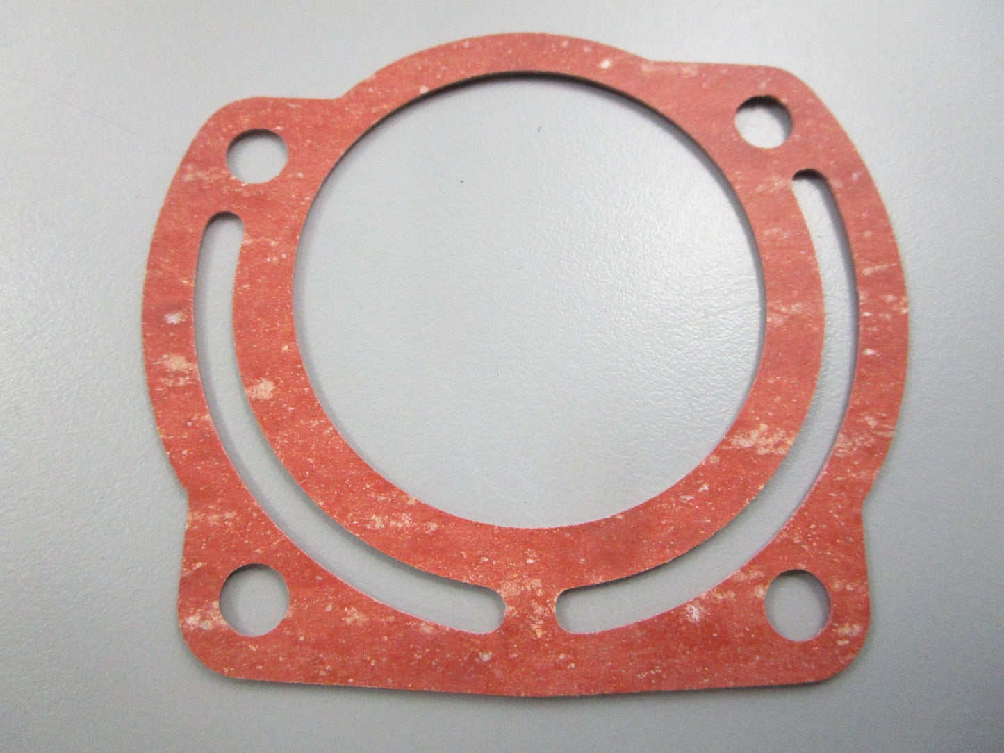NEW OEM 14213-93910 Suzuki Exhaust Tube Gasket 0810