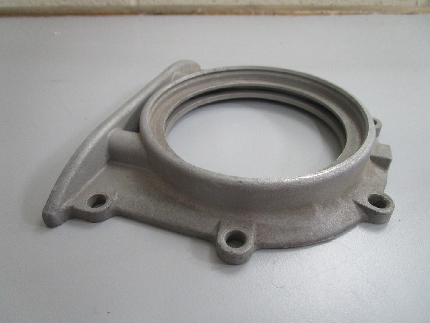 *NEW OEM* 0810 Volvo Penta Crankshaft Flange 418238