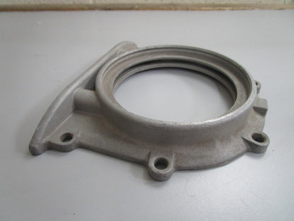 *NEW OEM* 0810 Volvo Penta Crankshaft Flange 418238