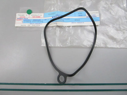 NEW OEM 832669-6 Volvo Penta Gasket 0810