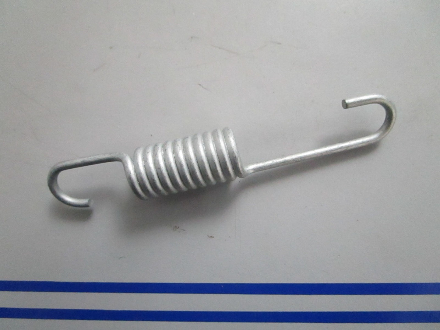 *NEW OEM* 0820 Suzuki Spring 09443-13021