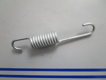 *NEW OEM* 0820 Suzuki Spring 09443-13021