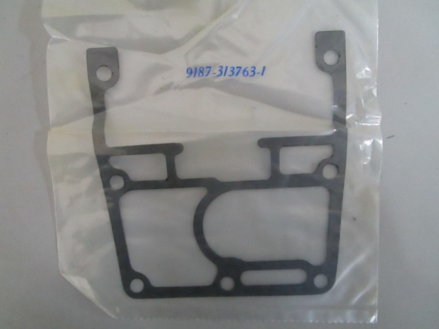 *NEW OEM* 0820 OMC Johnson Evinrude Powerhead Set 439084 0439084