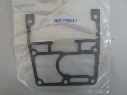 *NEW OEM* 0820 OMC Johnson Evinrude Powerhead Set 439084 0439084