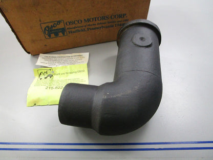 NEW 52B Osco Elbow 0810