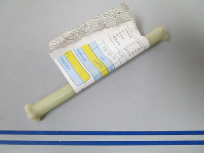 *NEW OEM* 0720 OMC Johnson Evinrude Shaft 319006 0319006