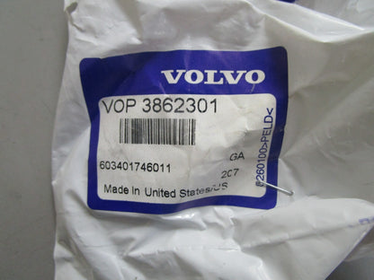 *NEW OEM* 0820 Volvo Penta Bracket 3862301