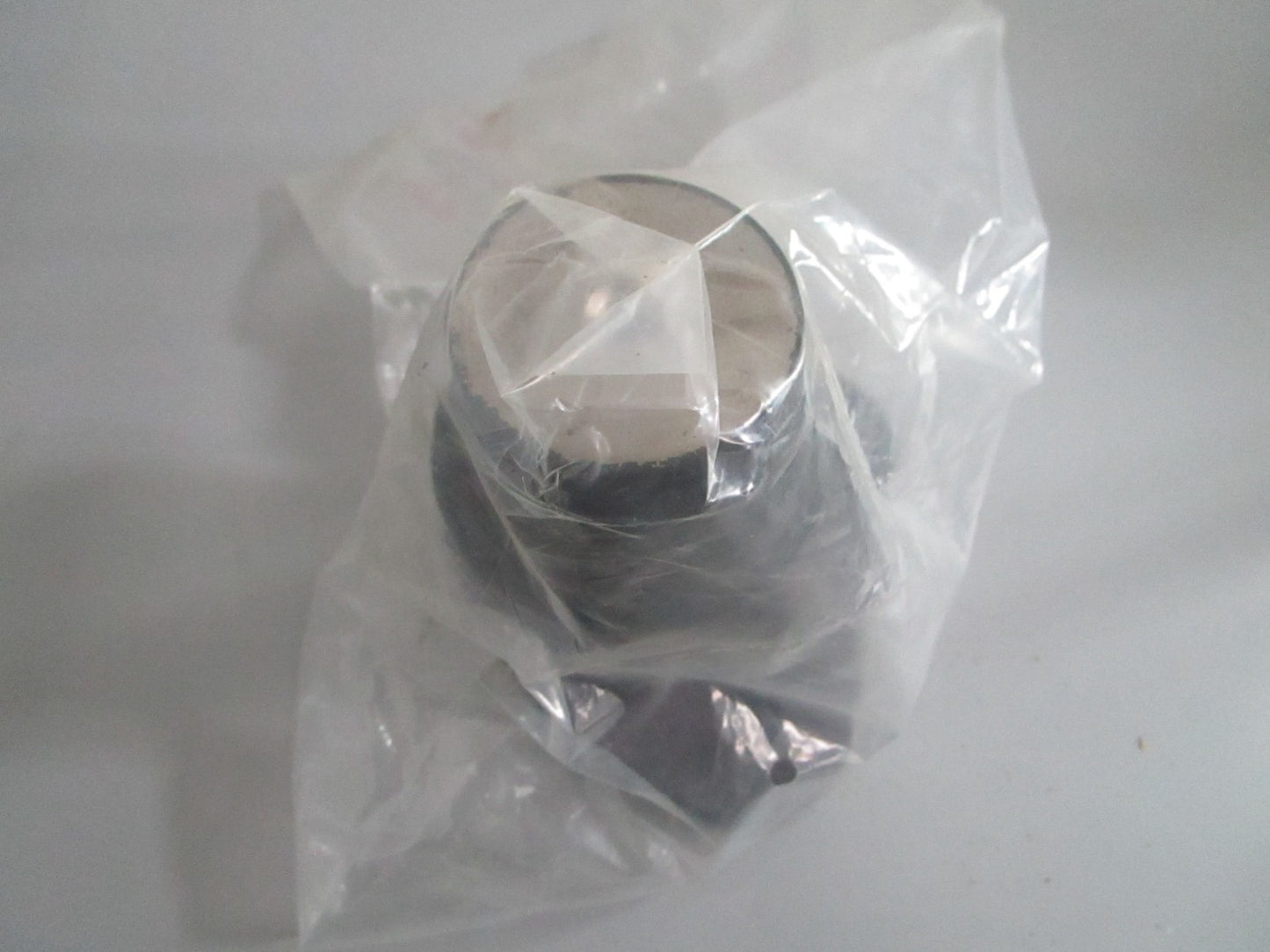 NEW OEM 270000886 Sea-Doo Front Engine Rubber Mount 0820