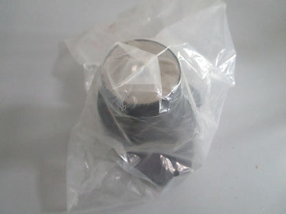 NEW OEM 270000886 Sea-Doo Front Engine Rubber Mount 0820