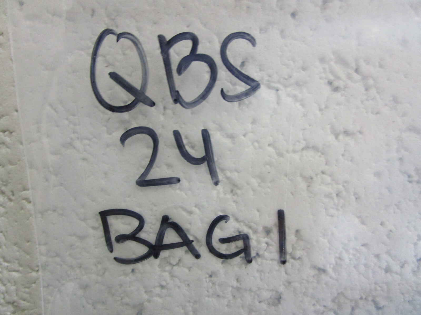 *NEW OEM* 0750 Volvo Penta ATTACHING PLATE 852643