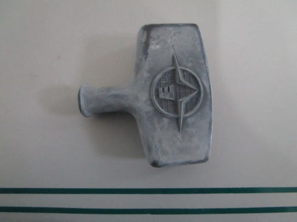 NEW OEM 205971 0205971 OMC Johnson Evinrude Starter Handle 0820