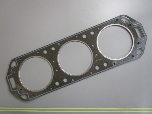 *NEW OEM* 0820 Mercury Quicksilver Gasket 27-41246 1